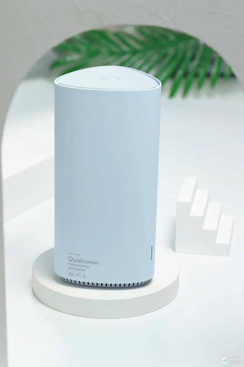 360智能路由器怎么样