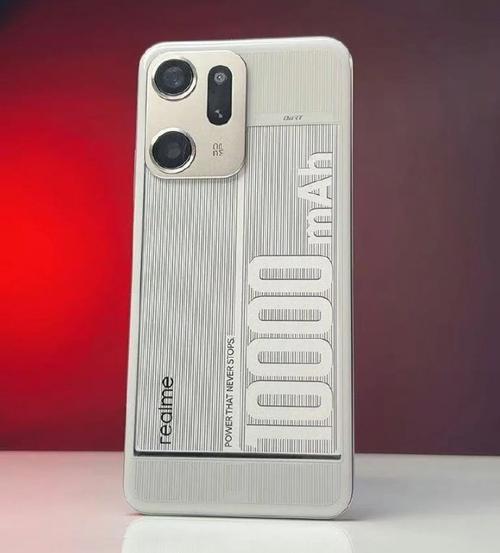 10000毫安智能手机