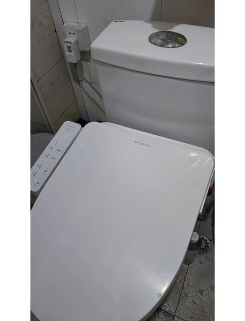 什么牌子的智能马桶盖好