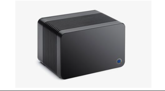 quanergy雷达参数不实