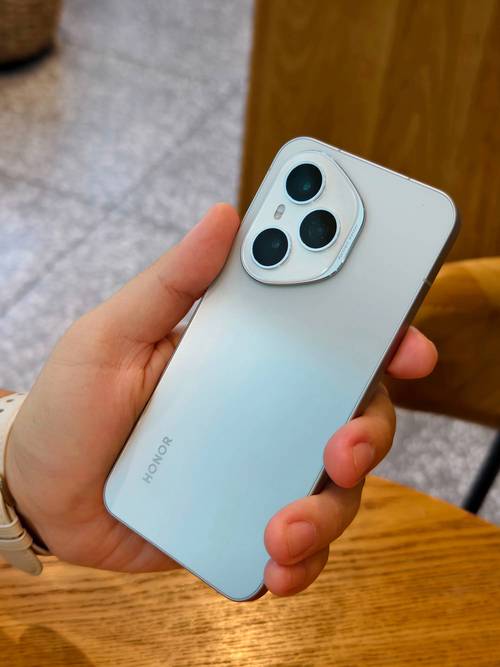 400元以下的智能手机