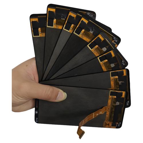 Mate 10 pro拆机视频