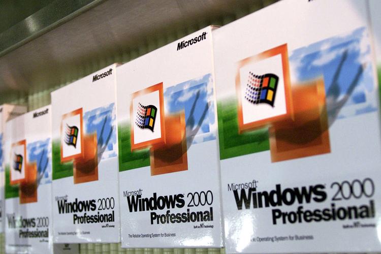 windows经典样式 参数