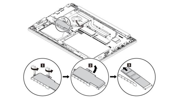 thinkpade580拆机图