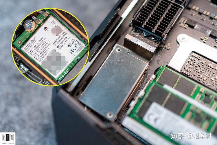 2025macbook拆机图解