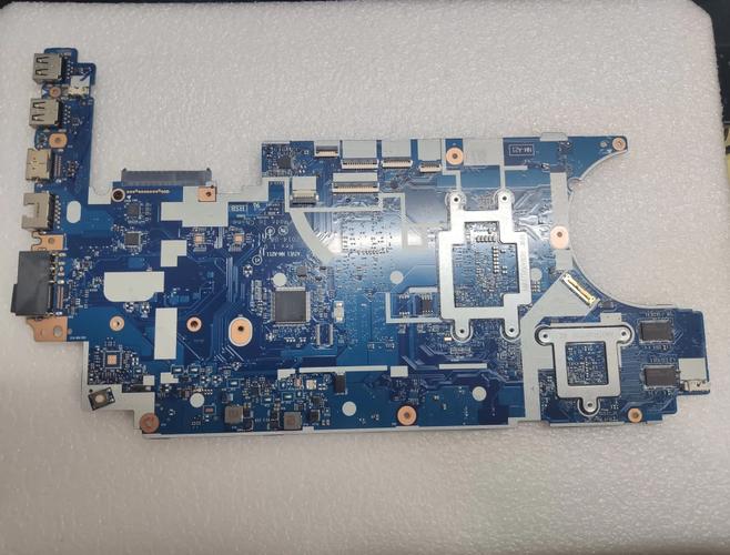 thinkpad470拆机教程