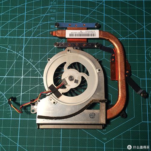 sony vaio s系列拆机