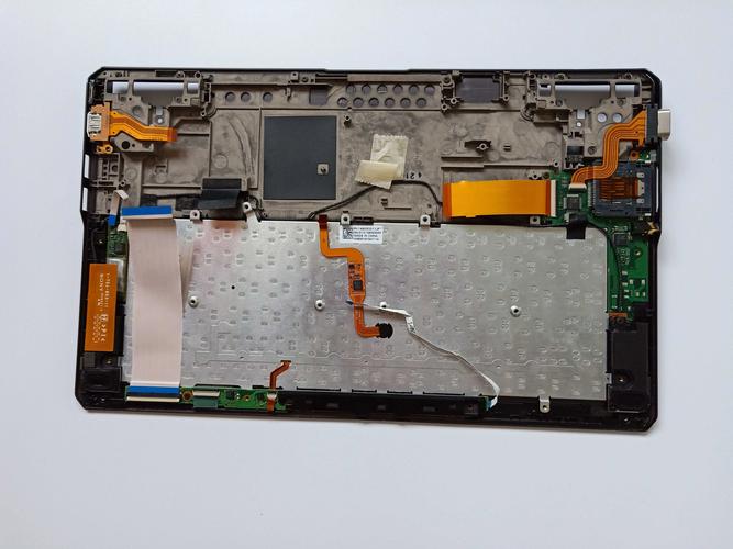 sony vaio s系列拆机