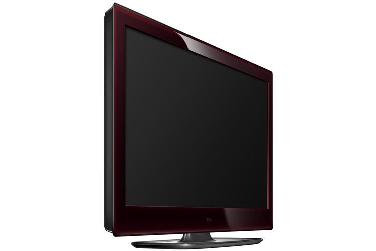 tcl超级智能3d电视