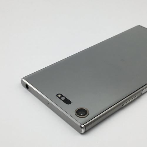 xperia xzp手机参数