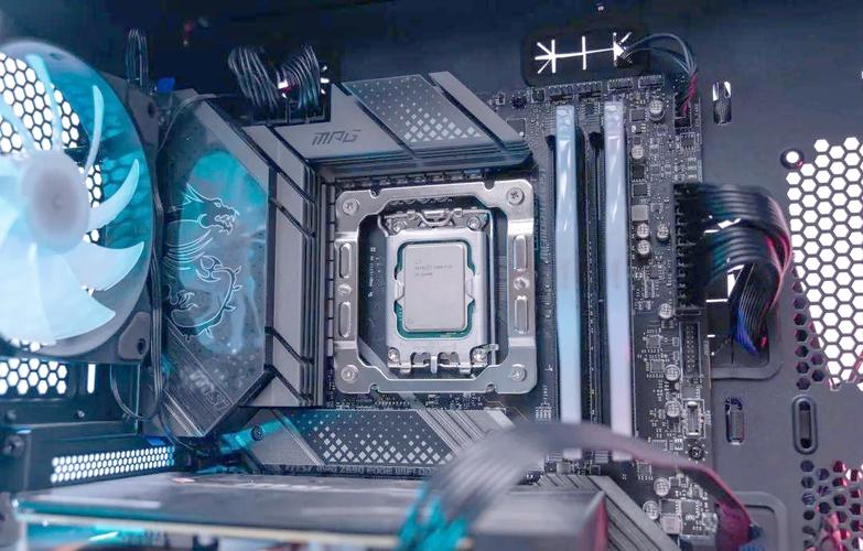 九州风神玄冰智能版安装