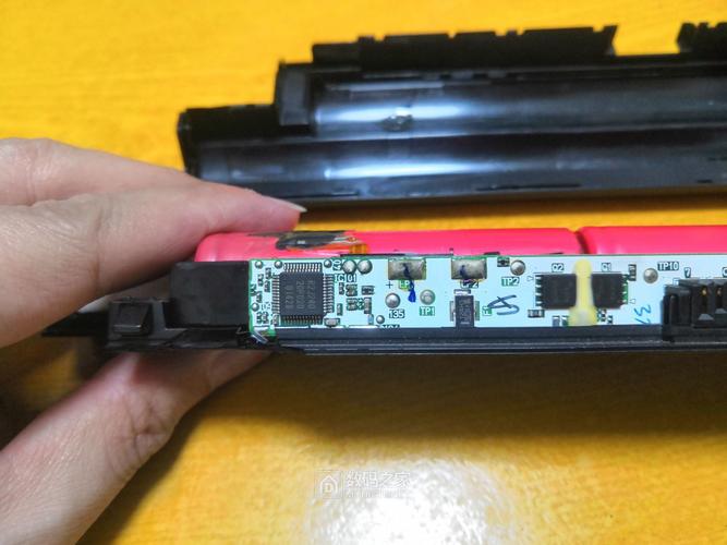 sony vaio y系列拆机