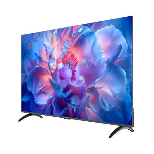 pptv智能电视怎么样