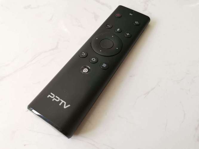 pptv智能电视怎么样