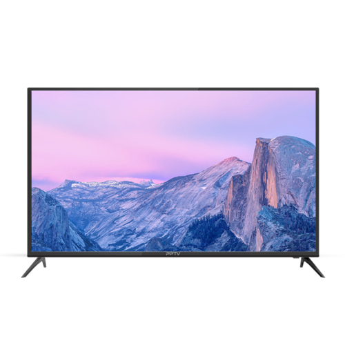 pptv智能电视怎么样