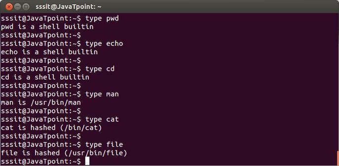 adb shell 命令参数