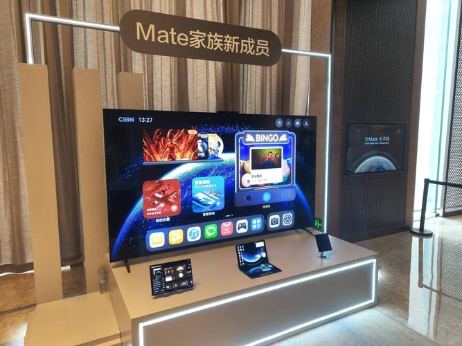 智能电视应用市场哪个好