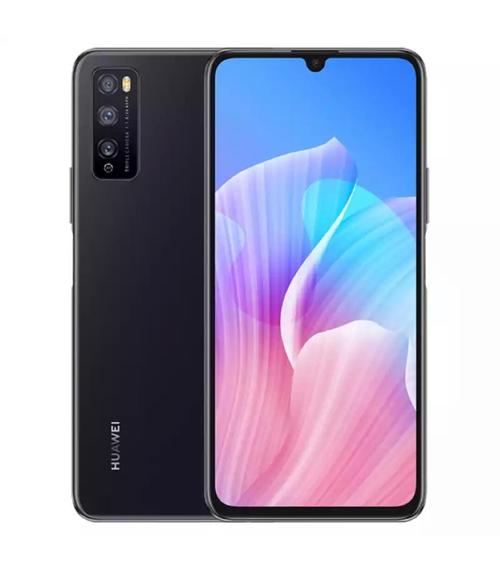 800元左右的智能手机