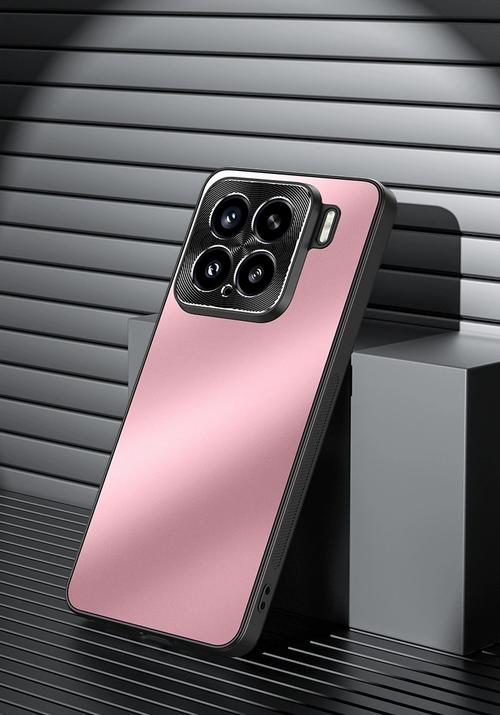 800元左右的智能手机