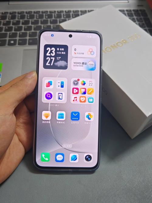 300元左右的智能手机