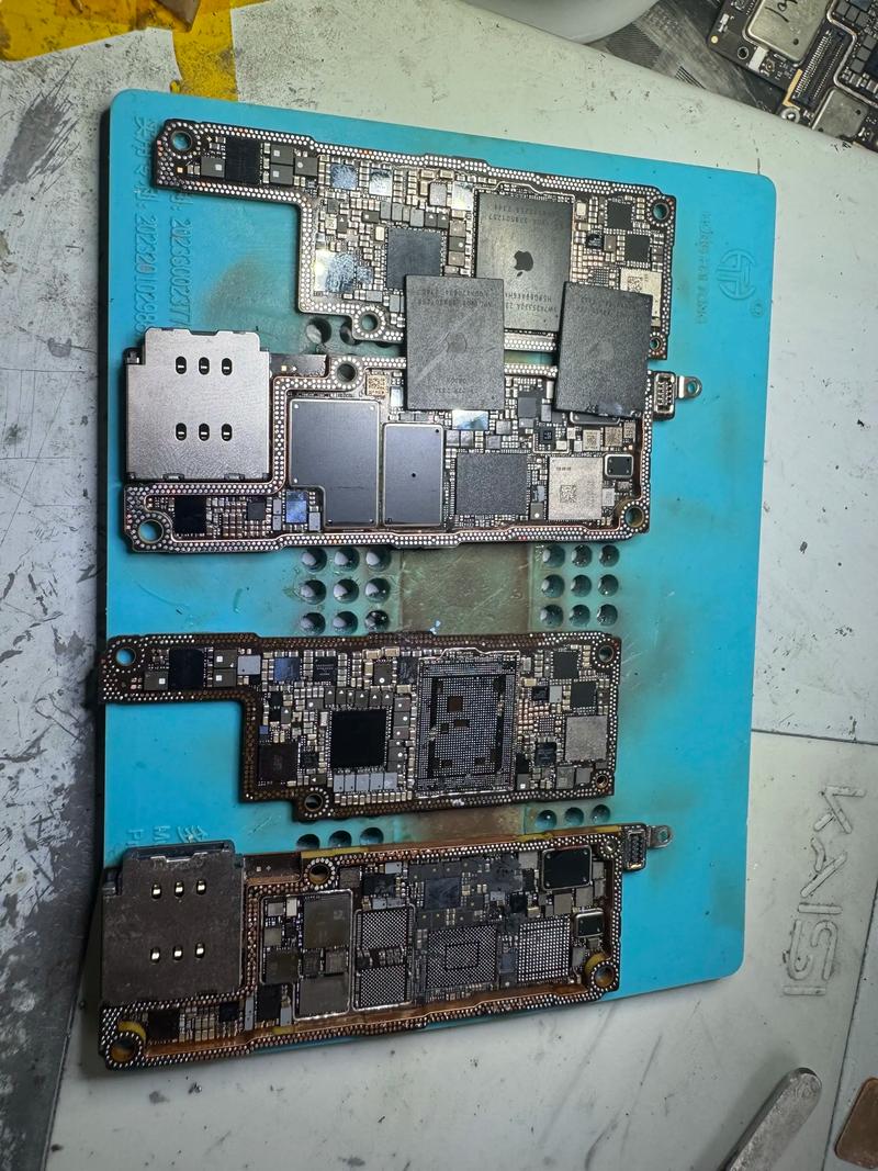 one plus 5 拆机视频