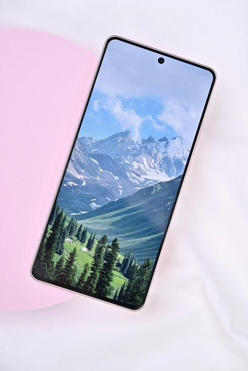 vivo智能手机哪款好