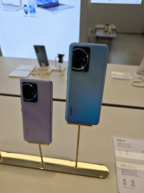 100元以下的智能手机