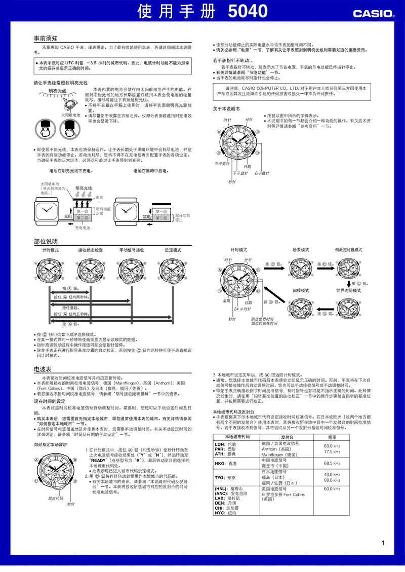 dz09智能手表说明书