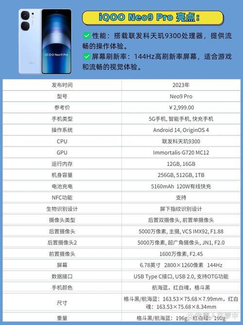 华为nove youth参数