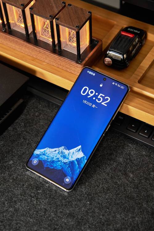 智能手机100元以下的