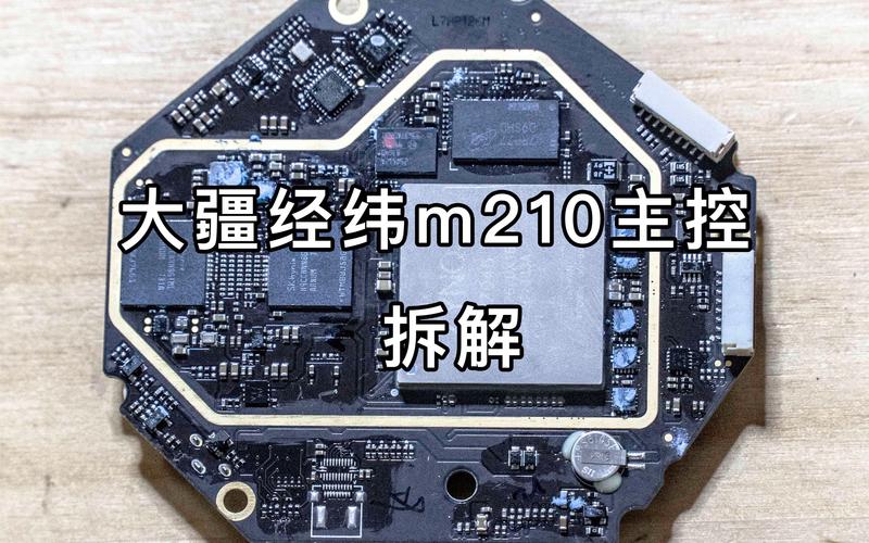 infocusm210拆机视频