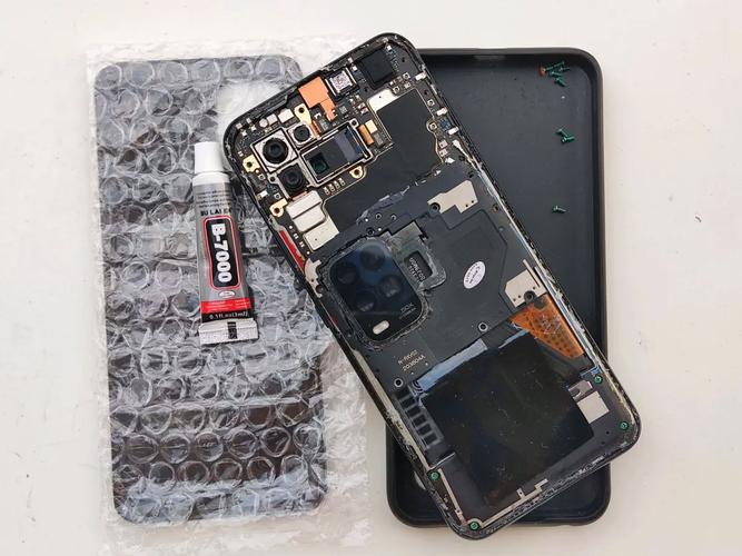 infocusm210拆机视频