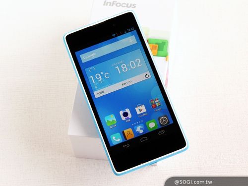 infocusm210拆机视频