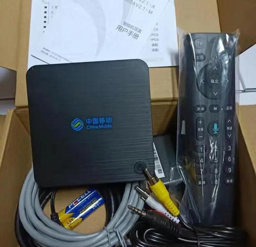 智能电视还需要机顶盒吗