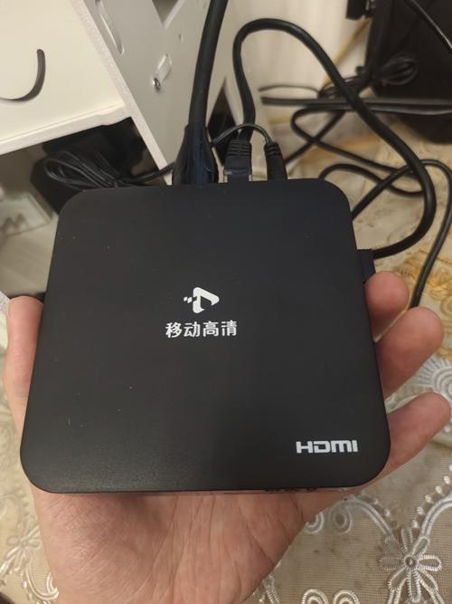 智能电视还需要机顶盒吗