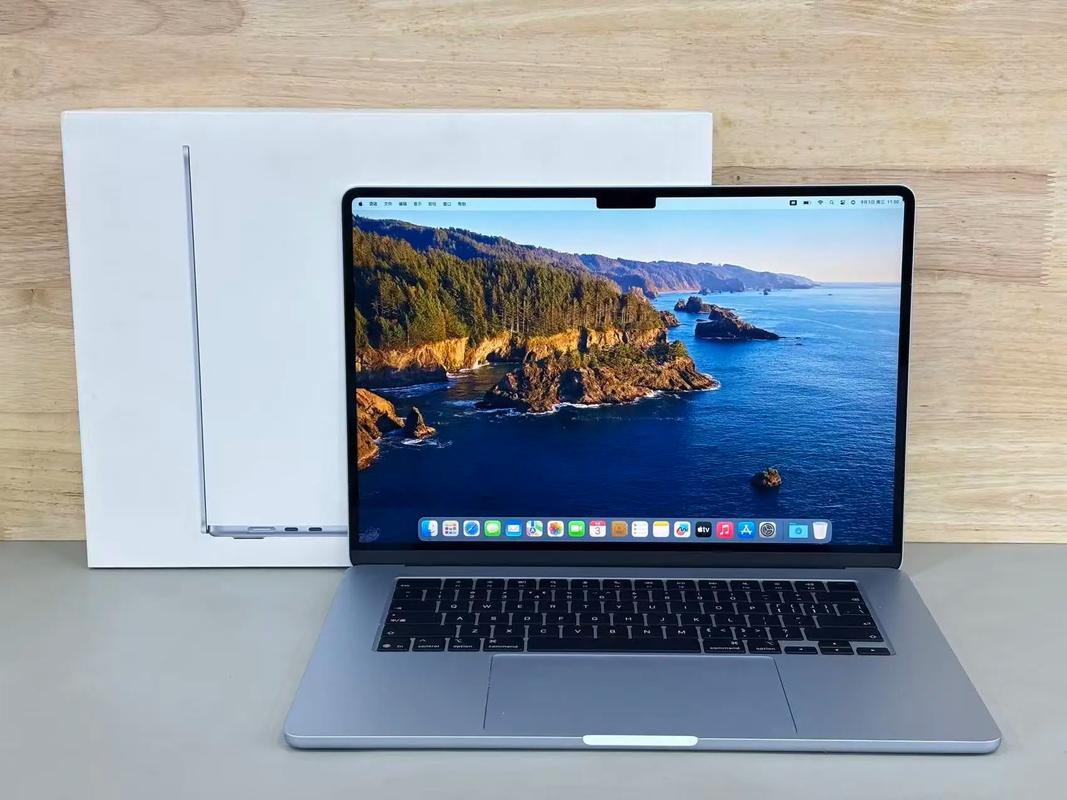 mac air拆机教程2025