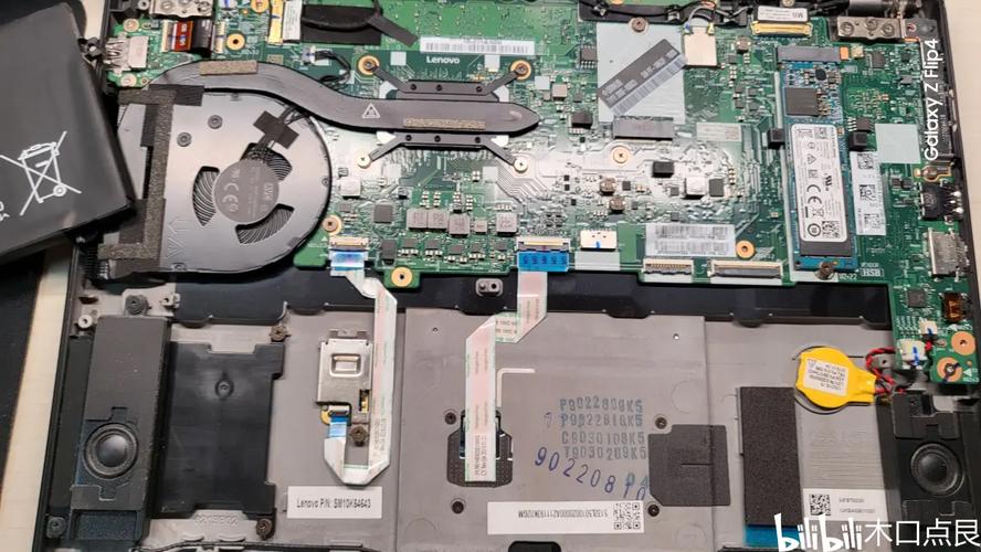 thinkpad拆机还能保修吗