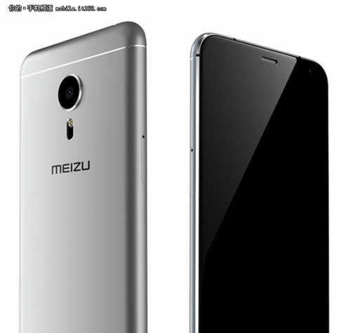 魅族pro5高配参数详细参数