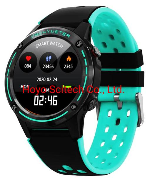 锺子smartlsan拆机视频