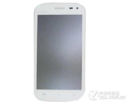 步步高vivo智能手机