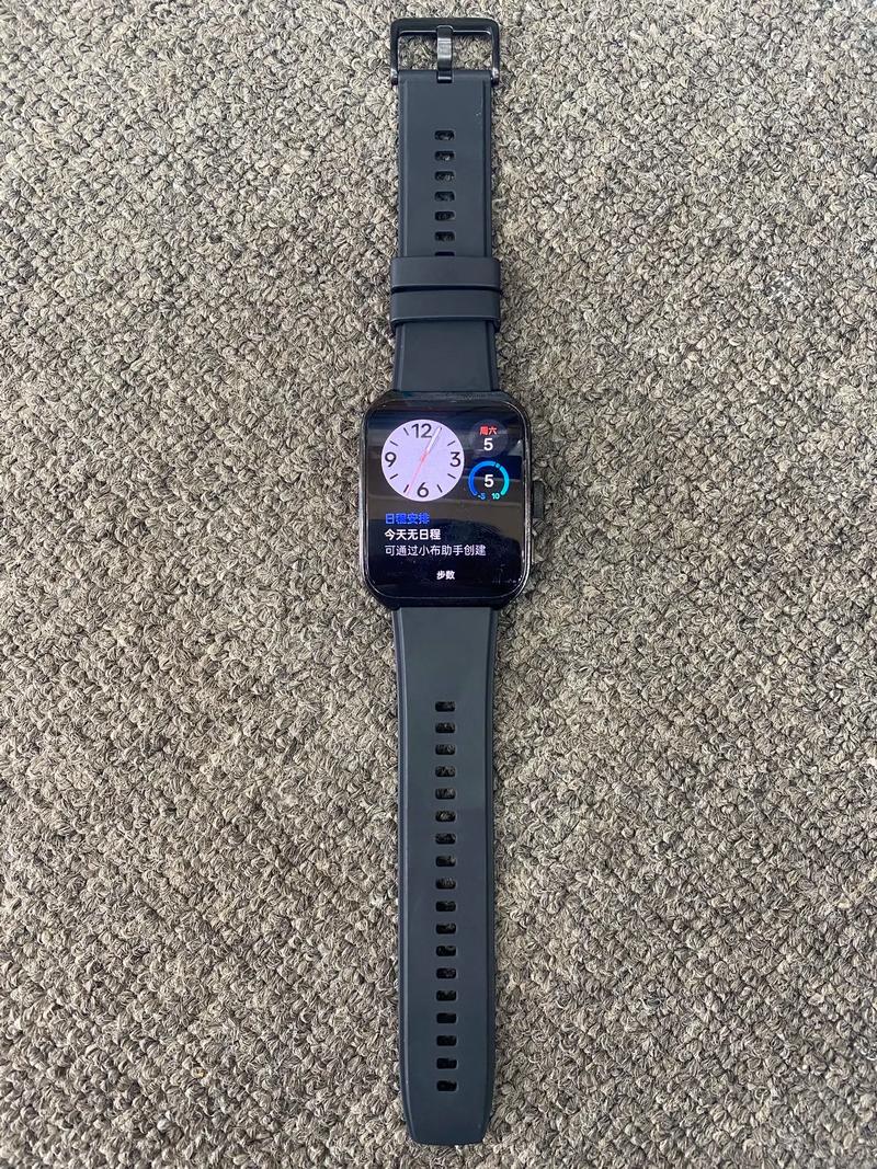 oppo智能手表多少钱