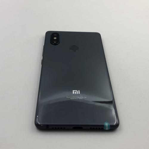 小米8se高配版参数详细参数