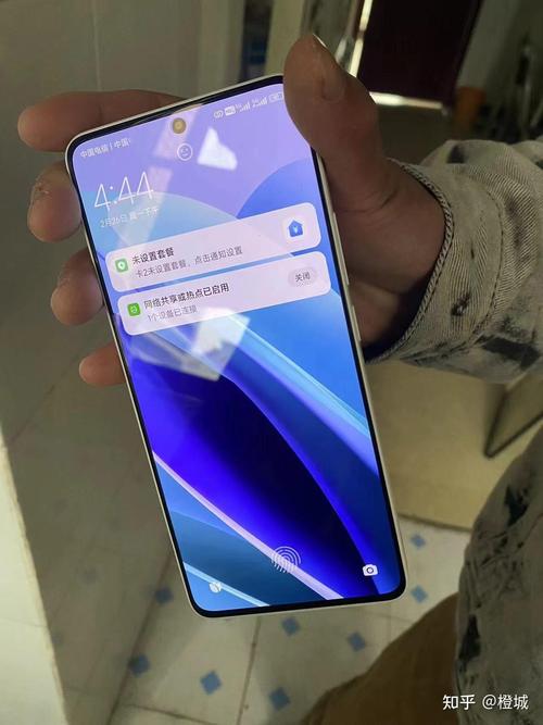 1000左右的智能手机