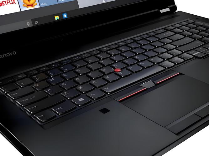 thinkpadp70拆机详解