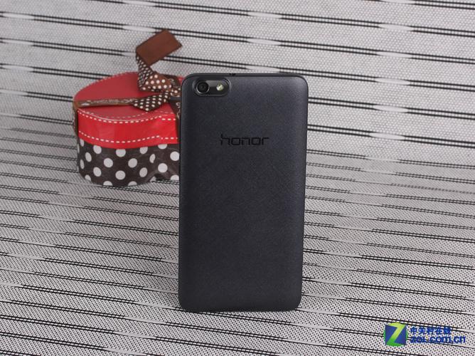 畅玩4x电信参数详细参数配置