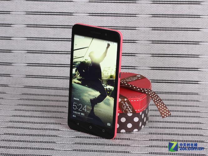 畅玩4x电信参数详细参数配置