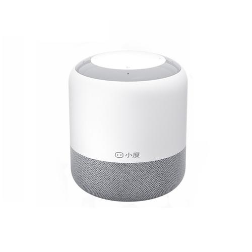 小度人工智能音箱多少钱