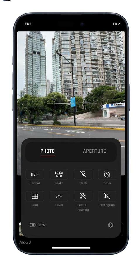 三星智能相机app下载