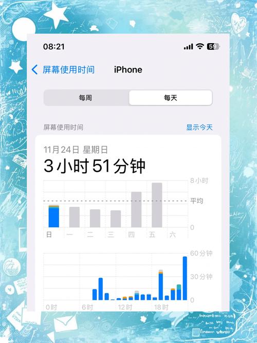 智能手机什么时候出现的