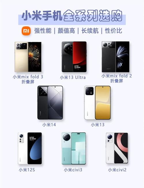 小米4c手机参数详细参数配置